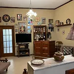 La Casa Di Gio