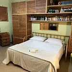 La Casa Di Gio