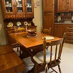 La Casa Di Gio
