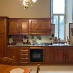 La Casa Di Gio