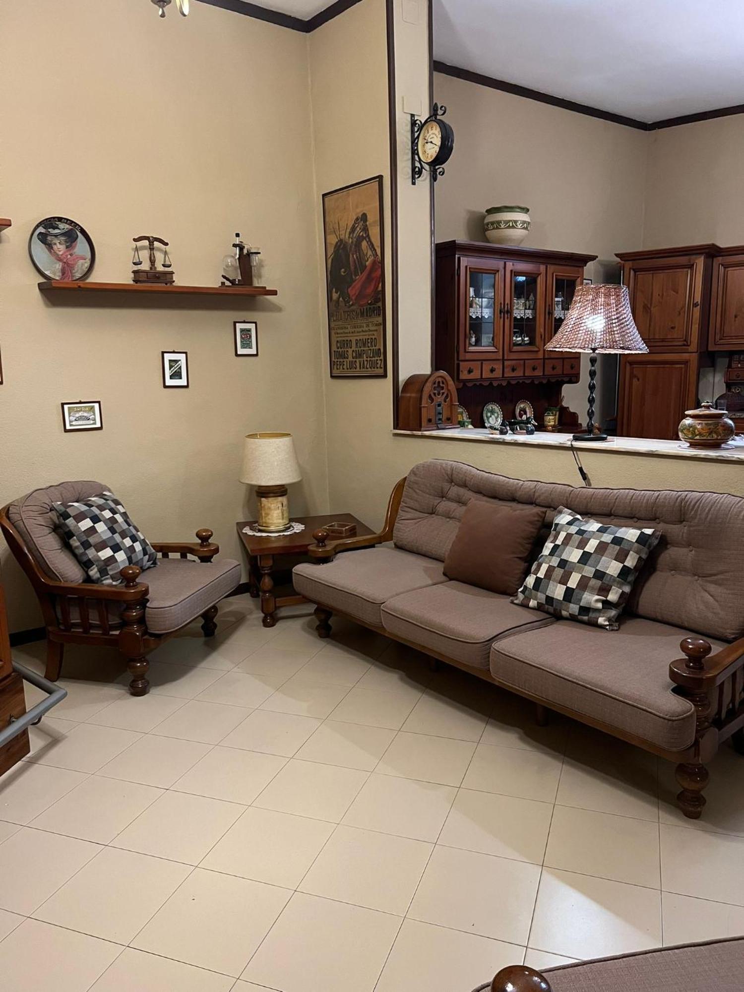 La Casa Di Gio
