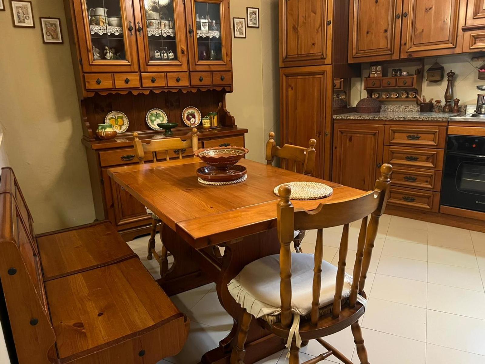 La Casa Di Gio